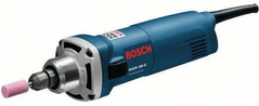 Пряма шліфувальна машина Bosch GGS 28 C Professional (0601220000)