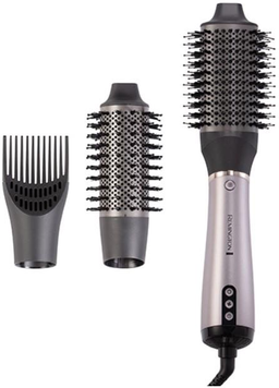 Фен-щітка Remington AS9880 PROluxe Adaptive Hot Air Styler