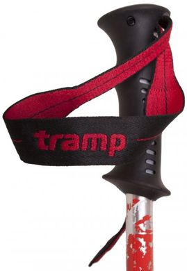 Трекинговые палки Tramp Scout пара (TRR-009)