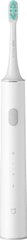 Електрична зубна щітка Xiaomi Mi Smart Electric Toothbrush T500 White (NUN4087GL)