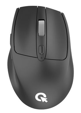 Мышь Officepro (M315B)