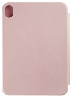Чохол ArmorStandart Smart Case для iPad 10.9 2022 Rose Gold (ARM65119)