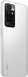 Смартфон Xiaomi Redmi 10 4/128GB Pebble White