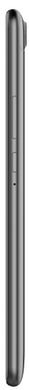 Планшет Nomi C070014L Corsa4 Light 7” 3G 1/8GB Grey