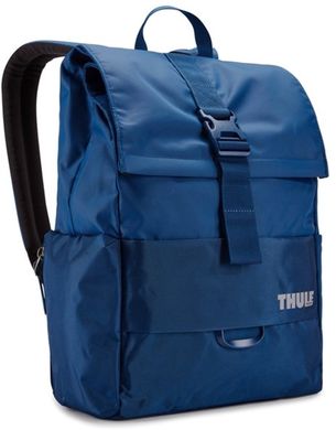 Рюкзак для ноутбука Thule Departer TDSB-113 23L 13 "Poseidon