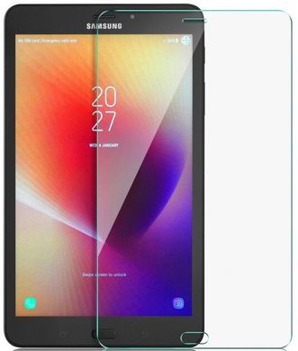 Захисне скло Drobak для планшета Samsung Galaxy Tab A 8.0" (2019)(441619)