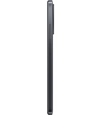 Смартфон Xiaomi Redmi Note 11 6/128GB Graphite Gray