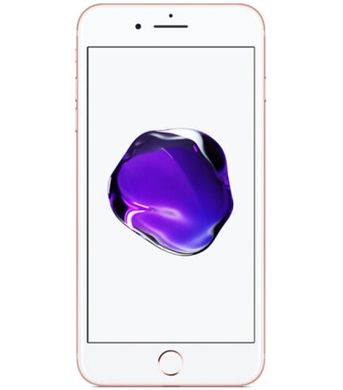 Apple iPhone 7 Plus 128GB Rose Gold