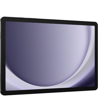 Планшет Samsung Galaxy Tab A9+ WiFi 4/64GB (SM-X210NZAASEK) Graphite