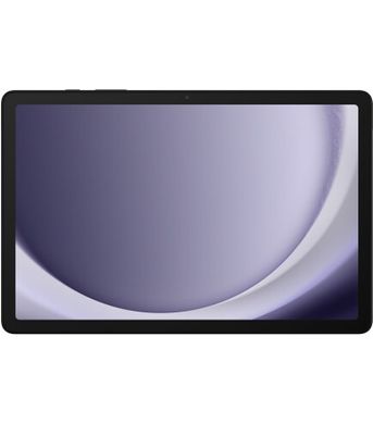 Планшет Samsung Galaxy Tab A9+ WiFi 4/64GB (SM-X210NZAASEK) Graphite