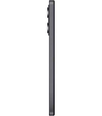 Смартфон Xiaomi Redmi Note 12 Pro 5G 6/128GB Midnight Black