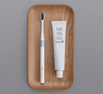 Набір зубних щіток Xiaomi DOCTOR·B Colors 4 шт. (Bass method)