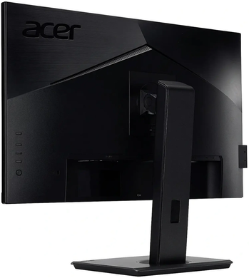 Монитор Acer B227QBMIPRX (UM.WB7EE.019)