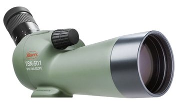 Надзорная труба Kowa 20-40x50/45 TSN-501 (11428)