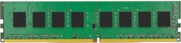 Оперативная память Kingston DDR4 3200 16GB (KVR32N22S8/16)