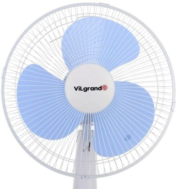 Вентилятор ViLgrand VTF3031