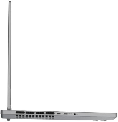 Ноутбук Lenovo Legion Slim 5 16APH8 (82Y9009VRA)