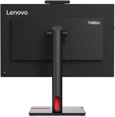 Монітор Lenovo ThinkVision T24mv-30 (63D7UAT3UA)