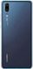 Смартфон Huawei P20 4/128GB Midnight Blue (51092GYB)