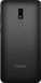 Смартфон Meizu M8 Lite 3/32Gb Black (Euromobi)