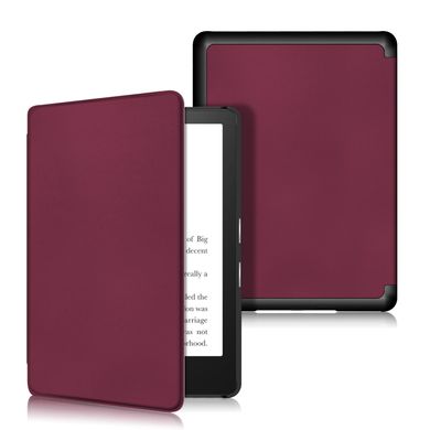 Чохол Armorstandart для Kindle Paperwhite 11th Wine Red (ARM60754)