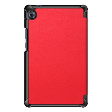 Чохол Armorstandart Smart Case для планшета Huawei MatePad T8 8' (Kobe2-W09A) Red (ARM58600)
