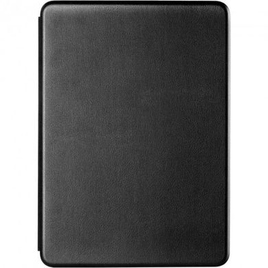Чохол Gelius Tablet Case iPad Pro 10.5" Black