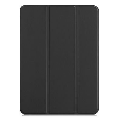 Чехол-обложка AIRON Premium для Apple iPad Pro 11" 2018 Black (4822356710601)