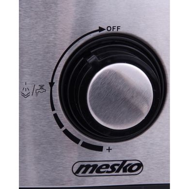 Кофеварка Mesko MS 4403
