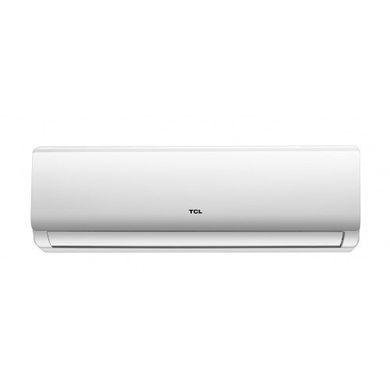 Кондиціонер TCL TAC-09CHSD/XAA1I Heat Pump Inverter R32 WIFI