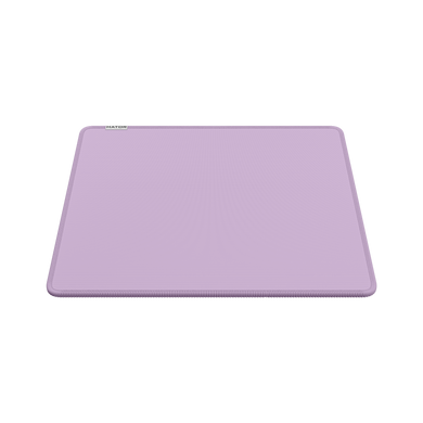 Килимок HATOR Tonn EVO M (HTP-023) Lilac