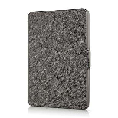 Обложка Airon Premium для PocketBook 641 black (6946795850141)