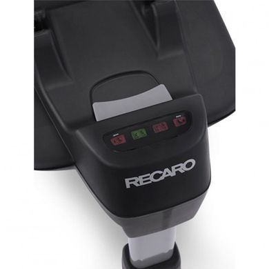 Платформа RECARO i-Size Avan/Kio (00089040000050)