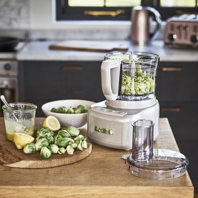 Измельчитель Cuisinart FP8SE