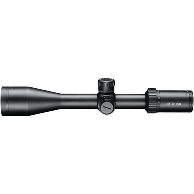 Прицел Bushnell Match Pro 6-24x50 MP6245BF8 (1013.01.04)