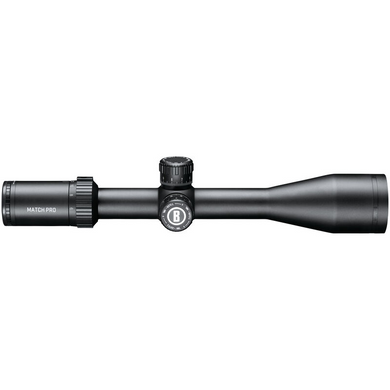 Прицел Bushnell Match Pro 6-24x50 MP6245BF8 (1013.01.04)