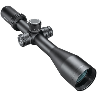 Приціл Bushnell Match Pro 6-24x50 MP6245BF8 (1013.01.04)