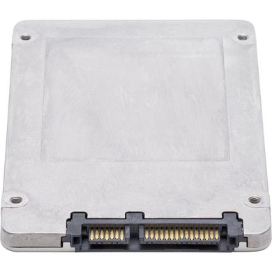 SSD накопичувач 2.5" Intel S4510 480GB (SSDSC2KB480G801)