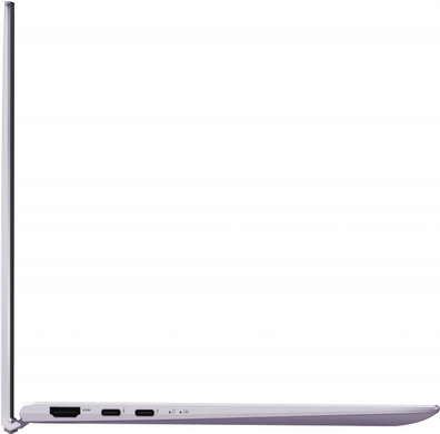 Ноутбук Asus ZenBook 14 UX435EG(WO AMP)-K9529W (90NB0SI4-M00A80)