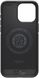 Чохол Spigen Apple iPhone 15 Pro Core Armor MagSafe Matte Black (ACS06467)