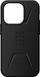 Чохол UAG для Apple iPhone 14 Pro Civilian Magsafe Black (114038114040)