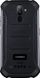 Смартфон Doogee S40 2/16GB Black