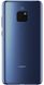 Смартфон Huawei Mate 20 DS 4/128GB Midnight Blue (EuroMobi)