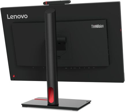 Монитор Lenovo ThinkVision T24mv-30 (63D7UAT3UA)