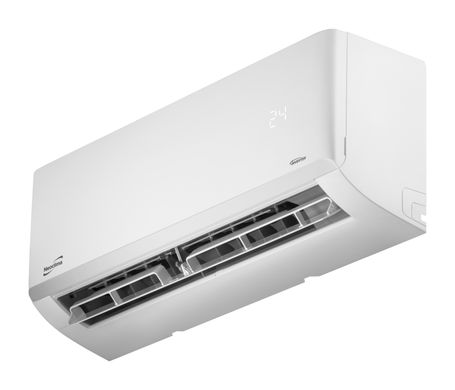 Кондиционер Neoclima Therminator 3.2 NS/NU-24EHXIw1