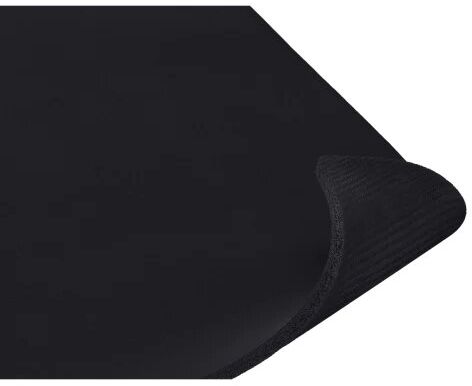 Ігрова поверхня Logitech G740 Gaming Mouse Pad – EER2 Black (L943-000805)