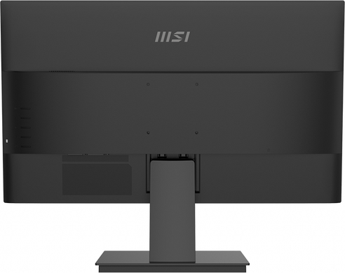Монітор MSI Pro 241x