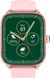 Смарт-часы Gelius GP-SW012 (Amazwatch GTS) Gold Rose