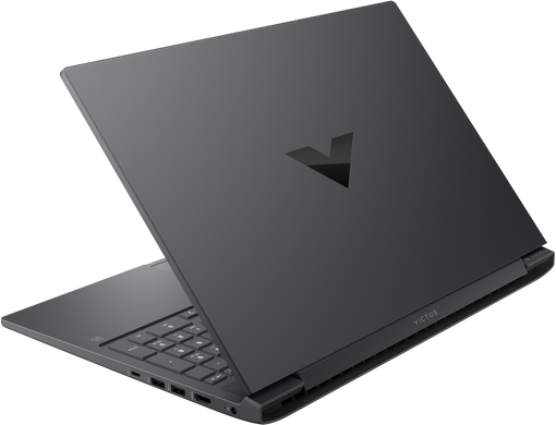 Ноутбук HP Victus 16-s0097nr (7X8S0UA)