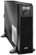 Джерело безперебійного живлення APC Smart-UPS SRT 5000VA (SRT5KXLI) (U0107321)